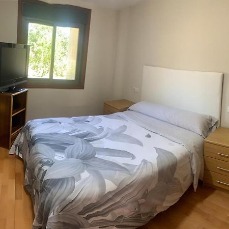 Zoqueiro1 Villa Pantón Kültér fotó