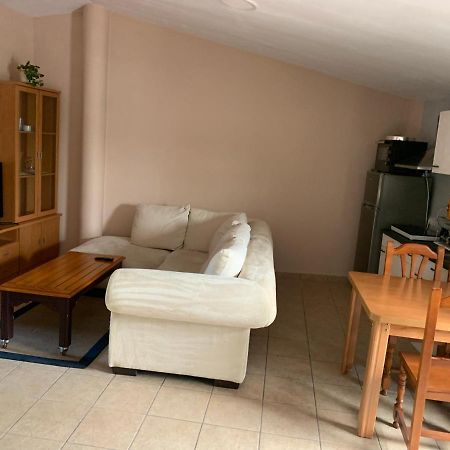 Zoqueiro1 Villa Pantón Kültér fotó