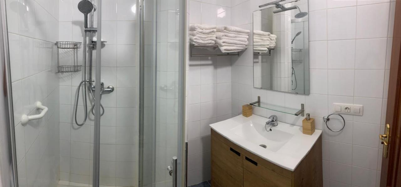 Zoqueiro1 Villa Pantón Kültér fotó
